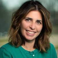 Joshua Wisner's Instagram, Twitter & Facebook