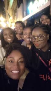 Massage|Body Sculpting|Yoni Steam|Body Butter