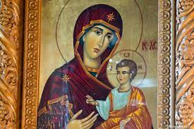 Для просмотра онлайн кликните на видео ⤵. MaicÄ Pururea FecioarÄ Oastea Domnului