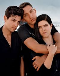 Image result for romy madley croft