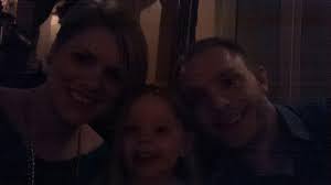 Ted Swanson (@ted_swanson)