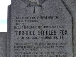 If your word has any anagrams, they'll be listed too along with a definition for. Happy Birthday Princess Panna 12 Aug 2007 Inscription On Terry Fox Monument Near Thunder Bay Ont Photo