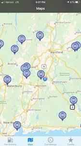 If you know of any in tennessee, send them our way and we'll put them on the map. Non Ethanol Gas Station In Ct Arboristsite Com