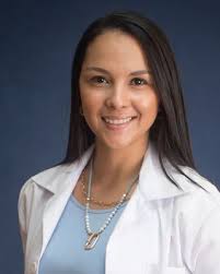 Psicólogos especialistas en Control de la ira en Heredia, Costa Rica