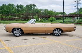Image result for Beige 1969 Polara