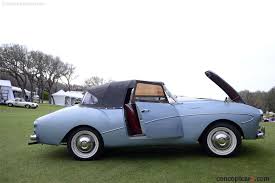 Image result for Brainard Blue 1960 Datsun