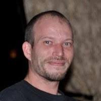 20+ "Billy Coppola" profiles