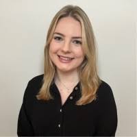 70+ "Mcgarrigle" profiles