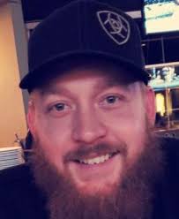 Austin Hobbs Obituary (1990