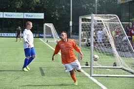 Maybe you would like to learn more about one of these? Het 11de Bram Bartels Toernooi Op Zaterdag 15 Juni Sportorganisatie Soest