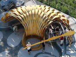 Pin On Amazing Architecture