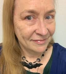 Eric Elm's Instagram, Twitter & Facebook