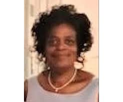 GERALDINE FROUNDER Obituary (1952