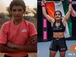 Vinesh phogat has won a gold medal at the asian games and is the first indian woman wrestler to win gold at the games, know her ranking. Wrestler Ritika Phogat Dies By Suicide