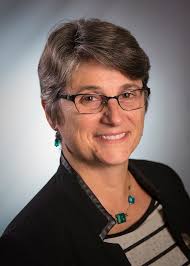 Above & Beyond: Innovators