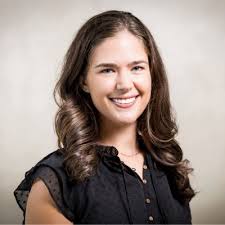 Grateful to have gained my MS in Mechanical Engineering thanks to Boeing's  Learning Together Program (LTP)!