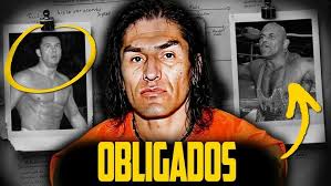 ALERTA EN WWE! THE ROCK SE PREPARA PARA ENFRENTAR A ROMAN REIGNS!!!