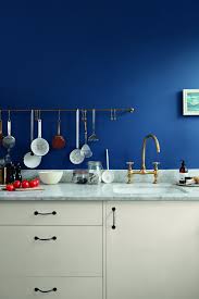 Allure sunrise yellow skylight blue green breeze sweet cashew frosted fig venetian white winter truffle french mists providence robin egg recently viewed products. Dulux White Kitchen Paint Toolstation Instaimage