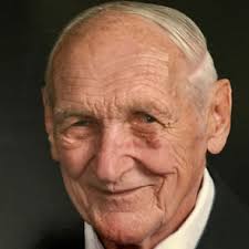 Henry Chester Zaszczurynski