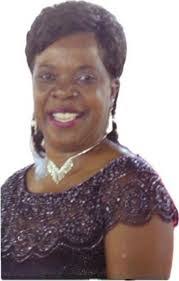 Edrick Mitchell's Instagram, Twitter & Facebook