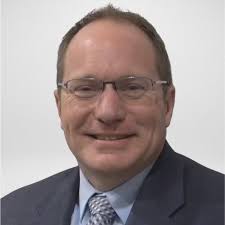 Seth Rosborough's Instagram, Twitter & Facebook