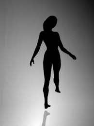 Image result for illusion pictures
