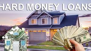 Maybe you would like to learn more about one of these? What Are Hard Money Loans Example Rates How To Guide