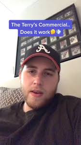 Terry's Tiny Homes Progressive Radio Commercial