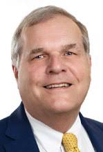 Patient dies of complications after cervical spinal surgery — Defense  verdict