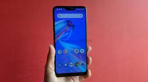 The asus zenfone max pro m1 is known for its powerful processor at an affordable price. Asus Zenfone Max Pro M2 Review Excellent Performer For Its Price Technology News The Indian Express