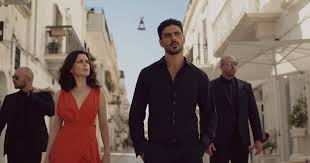 Watch 365 dni days 2020 free online. 365 Days Google Drive 365 Dni Mp4 Full Hd Facebook