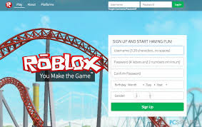 Cómo ganar robux en roblox 4 pasos con fotos. Como Desinstalar Roblox En Mac Os X