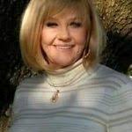 Peggy Trahan's Instagram, Twitter & Facebook