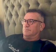 @criticoycitrico's video Tweet