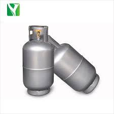 May have skunk odor added floats and boils on water. Wholesale Factory Directly Supply Liquefied Petroleum Gas Lpg Cylinders Oem Acceptable