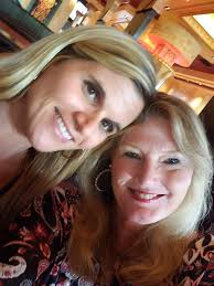 HAPPY BIRTHDAY!!!!! 143!!!!!!!!!!!!