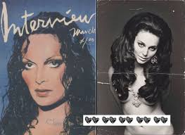 Mel Rice Ceramica (MelRiceCeramica)