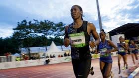 Life's little mysteries explores the. We Must Not Allow Caster Semenya S Case To Be Hijacked By Trans Athletes Who Want To Compete Against Women Rt Op Ed