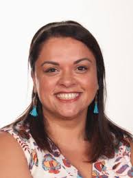 St. Michael's Primary School Berwick