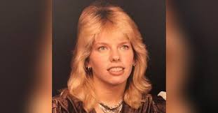 Ms. Margaret E. "Beth" Duke Obituary