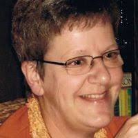 Carla Visser (carlavisser2)