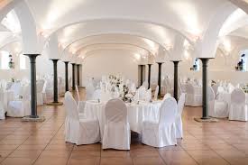 Heiraten Auf Gut Schwabhof Bei Augsburg Hochzeitsreportage Mit Herz Hochzeitslocation Sommerhochzeit Turkische Hochzeit