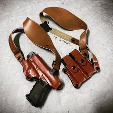 Desantis new york undercover shoulder rig holster, style 11d on sale and available from our online store. Desantis Holster On Twitter Business Attire Zevtech Glock 19 Dragonfly Trijicon Rmr Rm07 Riding In A Desantis Ny Undercover Shoulder Holster 10 8guns Https T Co Uac5iylttt