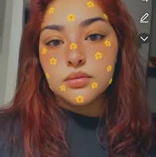 What to do when a package is delivered to the wrong house in South Bend?