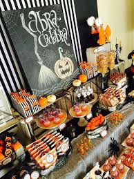 Pin On Your Halloween Creations