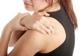 Nyeri bahu adalah rasa nyeri yang memengaruhi satu atau kedua bahu. Sakit Di Bawah Bilah Bahu Kiri Punca Dan Penyakit Mungkin Bagaimana Untuk Mengatasi Sakit Dan Sakit Menikam Di Bawah Bilah Bahu