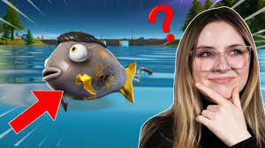 Also included in the subscription: Everything To Know About The Midas Flopper Is It Real All New Fish Locations In Fortnite Youtube