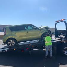 Title loan lenders in phoenix, az. Cash For Junk Cars Sell Your Junk Cars Phoenix Az