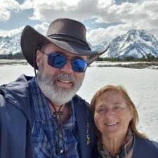 Where is the giant chess set