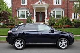 A hybrid suv, the 2016 lexus rx 450h offers drivers an efficient ride without sacrificing an ounce of performance, safety, and comfort. Used Rx Awd 4dr 2016 Lexus Rx 350 Awd 4dr With 16058 Miles Black Suv 2018 2019 Is In Stock And For Sale Mycarboard Com